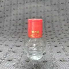 資生堂 香水 SHISEIDO 錦 NISHIKI オードパルファム - メルカリ