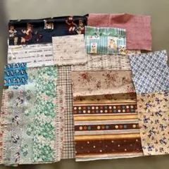 Item thumbnail for item f472612b-388d-45d8-8199-e5a8095634a7