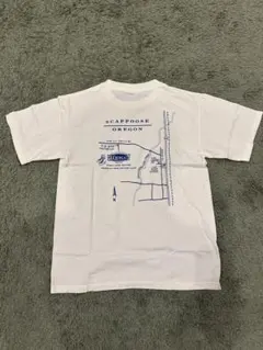 新品　wesco ウエスコ　Tシャツ　Ｓサイズ　ラングリッツ　ハーレーのサムネイル