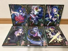 2026年最新】うみねこのなく頃に散の人気アイテム - メルカリ