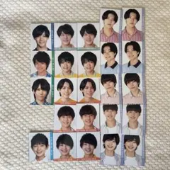 少年忍者 デタカ 厚紙