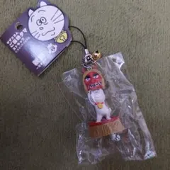 ブルースカイ様 リクエスト 2点 まとめ商品