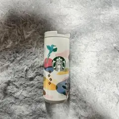 Starbucks スタバ 2024 福袋 スタンブラー 355ml
