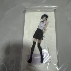 劇場版 チェンソーマン レゼ篇 PARCO アクリルスタンド レゼ