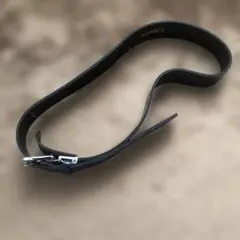 Item thumbnail for item 8a59e6f7-5876-437b-8de0-41e29f1c8fb9