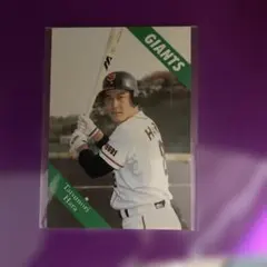 93年カルビープロ野球ビッグサイズカード11枚セットです。