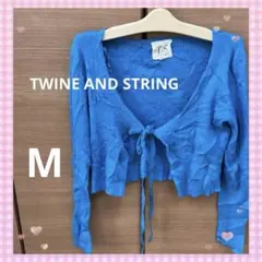 Item thumbnail for item b623b765-358d-4064-9d38-374d06499ab8