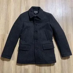 2026年最新】ll bean ピーコートの人気アイテム - メルカリ