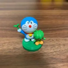 ドラえもん チョコエッグ ムービーセレクション2