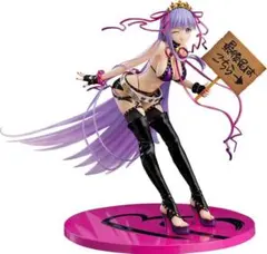 2026年最新】fate/grand Order ムーンキャンサー/bbの人気アイテム