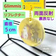 Item thumbnail for item bbb190af-7f91-44d5-a0c1-dd8afd8cadb1