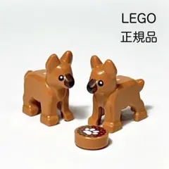 Item thumbnail for item 5b28f2ff-d572-496b-b5e8-687e85f8e371