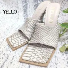 Item thumbnail for item b429af79-adec-47bf-9fa5-d1c9d09947fd