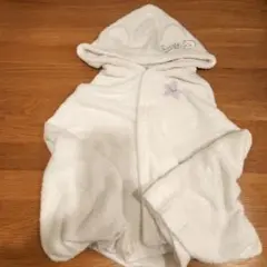 Item thumbnail for item 6a3e3fd2-6b8f-4b6f-b881-8d8e7afa2801