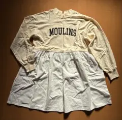 Item thumbnail for item bb9ac663-d837-4b1b-8f75-b9660b0eccf4