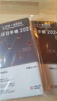 Item thumbnail for item 86c2609a-78ee-4239-bc80-b14cc2c77b49