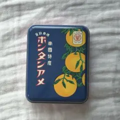 2026年最新】ボンタンアメ 缶の人気アイテム - メルカリ