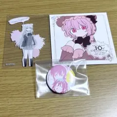 2026年最新】松坂さとう缶バッジの人気アイテム - メルカリ