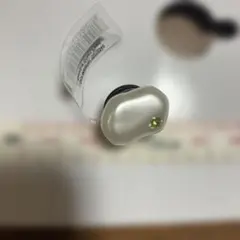 fukauuu22様 リクエスト 2点 まとめ商品