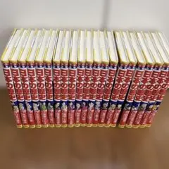 小学館版 少年少女 学習まんが 日本の歴史 全21巻＋別巻2冊