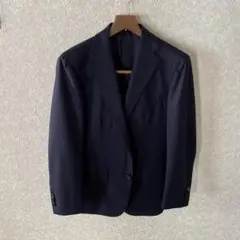 Item thumbnail for item 11031a2e-e45e-4180-b67b-7c47be5d7246