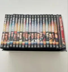 Item thumbnail for item 578ccd3d-d170-4f60-bcd4-486421757ca4