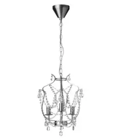 2025年最新】IKEA シャンデリアの人気アイテム - メルカリ