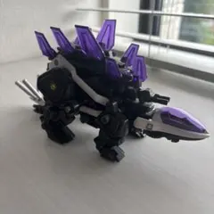 2025年最新】ゴルヘックスの人気アイテム - メルカリ