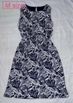 Item thumbnail for item ad21fecd-3bae-4330-bca7-3aa40d209c94