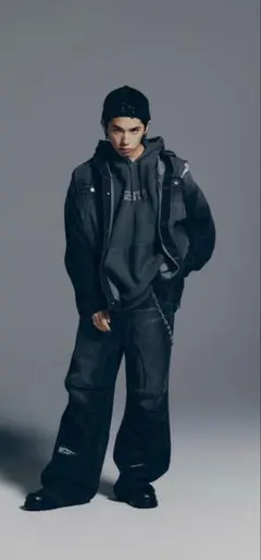 2026年最新】rule the fate パンツの人気アイテム - メルカリ