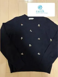 Item thumbnail for item 78ef1f3b-d8c3-4dc6-8d83-9a28c43f61ae