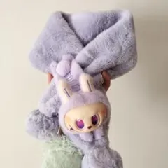 Item thumbnail for item 56d92dc3-fefb-444b-8ee6-ff58f6c69f67