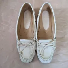 Item thumbnail for item 5bcb2d54-fe54-461f-8b8e-404fcbe82edc