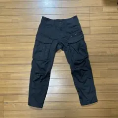 G-STAR RAW テーパーパンツのサムネイル