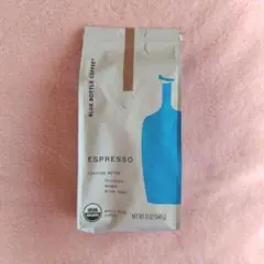 Blue Bottle Coffee エスプレッソ豆 ブルーボトルコーヒーのサムネイル