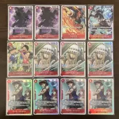 2025年最新】サボsr 2枚の人気アイテム - メルカリ