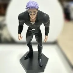 フィギュア