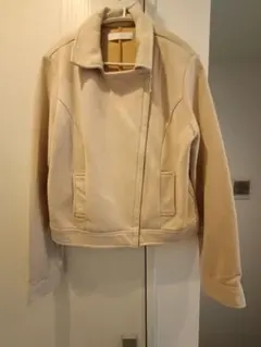 CECIL McBEE　アウター　レディース