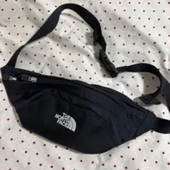 THE NORTH FACE グラニュール NM71905
