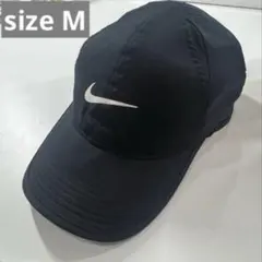 Item thumbnail for item 712b19cf-c02c-4d5e-b8f1-e5d482cd532e