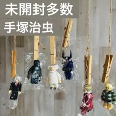 メディコム・トイ カリオストロの城 6体セット 2025年最新】メディコム ルパン三世 カリオストロの城の人気