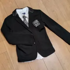 3点セット★フォーマル