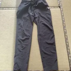 Item thumbnail for item fc46ce8f-0774-490f-8bdf-fe507c86aa18