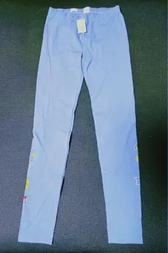 GAP KIDS L 140cm レギンス 新品のサムネイル