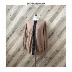 Item thumbnail for item f84326ae-2930-4516-b9f3-7c79dbb2758b