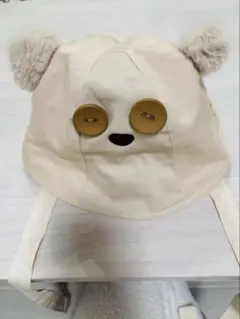 USJ ティム　バケハ