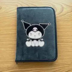 クロミ マルチケース