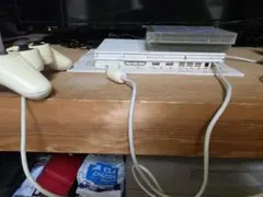ps2 本体psソフトセット