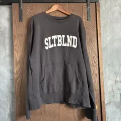 Item thumbnail for item 585b6c4e-edcb-43e2-8bd3-b7d07aa6b033