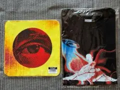 2025年最新】稲葉浩志 en zepp tシャツの人気アイテム - メルカリ